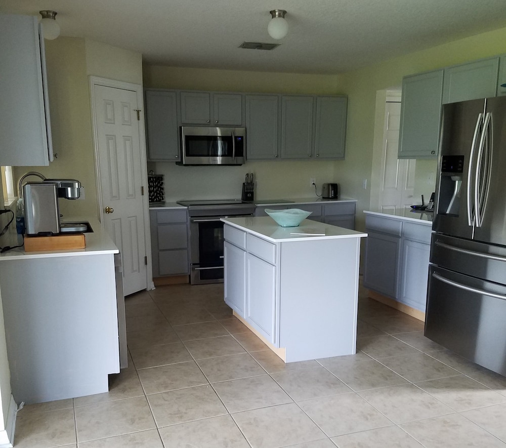 Turnberry Reserve By Management 35 - photo 18