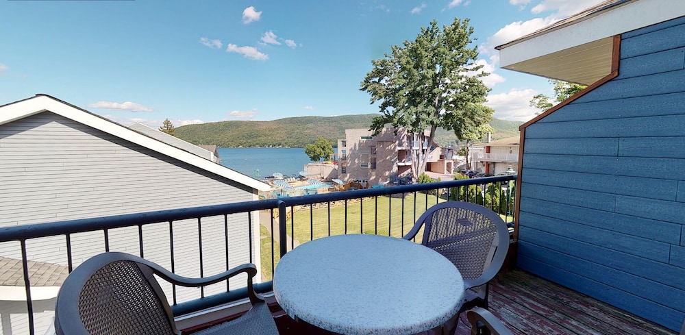 Surfside On The Lake - photo 36