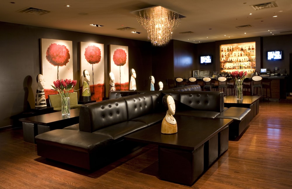 Hotel Albuquerque at Old Town - photo 36