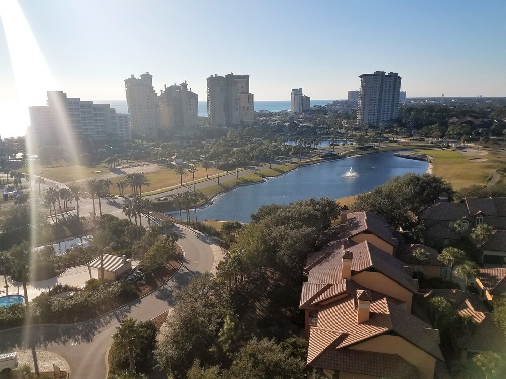 Sandestin Golf and Beach Resort - photo 100
