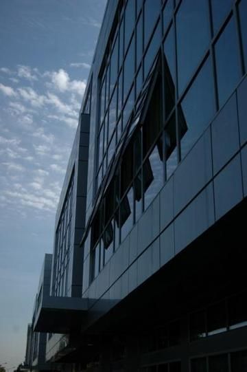 Elite - last minute hotel in Novi Sad