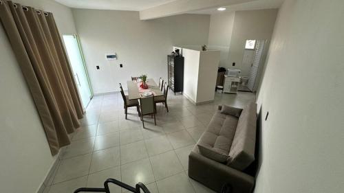 Studio novo em Pardinho - last minute hotel in Unknown City