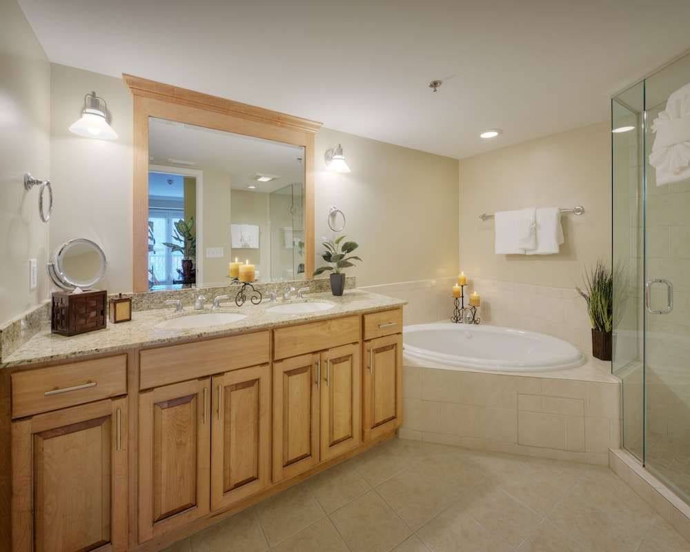 The Residences at Biltmore - photo 28