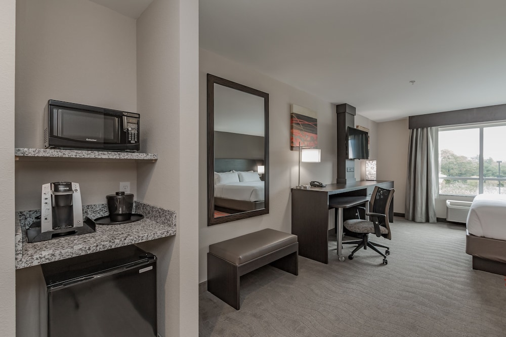 Holiday Inn Mishawaka by IHG - photo 19