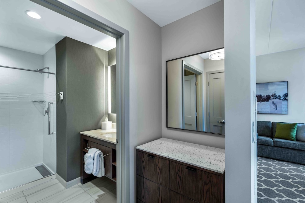 Residence Inn Atlanta Covington - photo 52