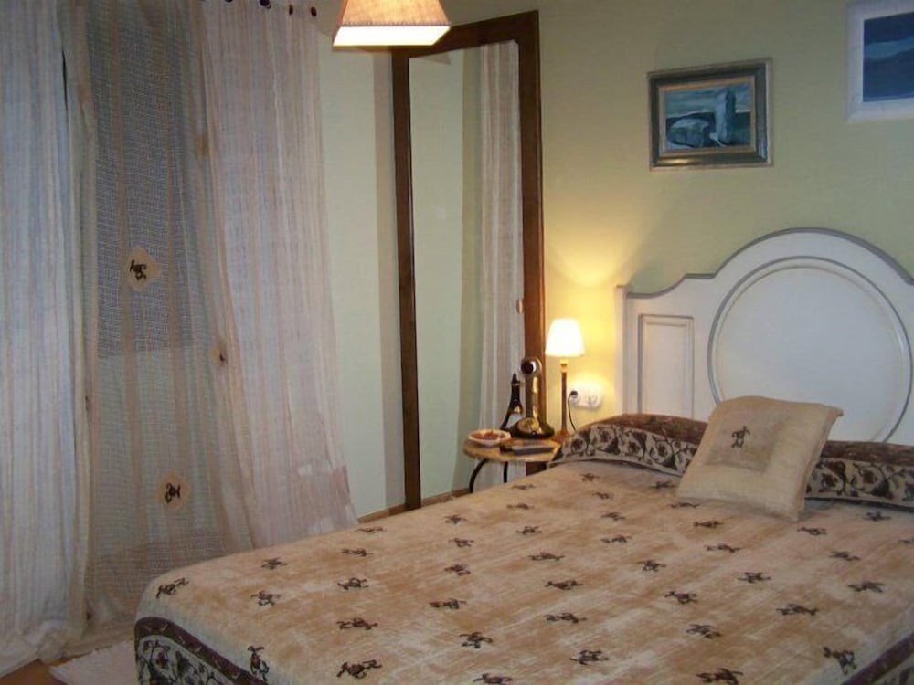 A Casa de Mañas — Mondonedo — photo 5