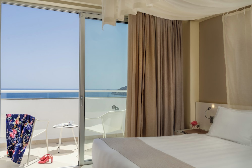 Lindos Village Resort & Spa — Rodos — photo 5