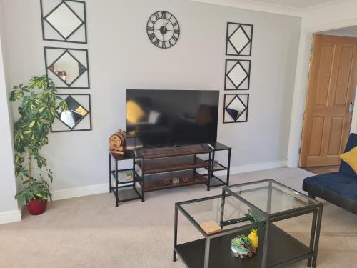 The Appleleaf with Free Parking in Barton Upon Humber, United Kingdom