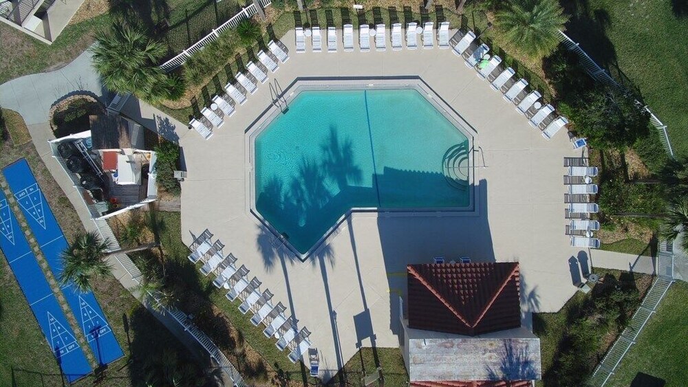Ocean Village Club O35 - photo 26