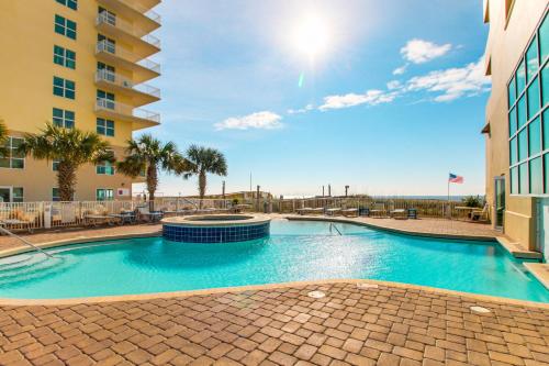 Crystal Shores West - photo 20