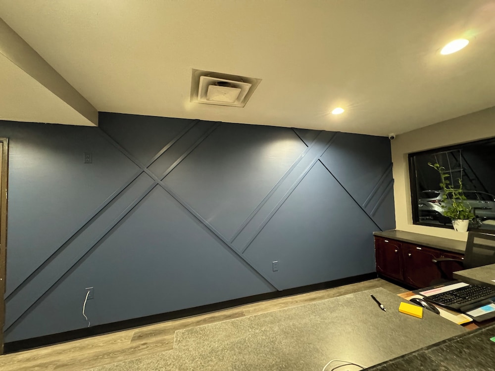 Quality Inn & Suites Centerville - photo 4