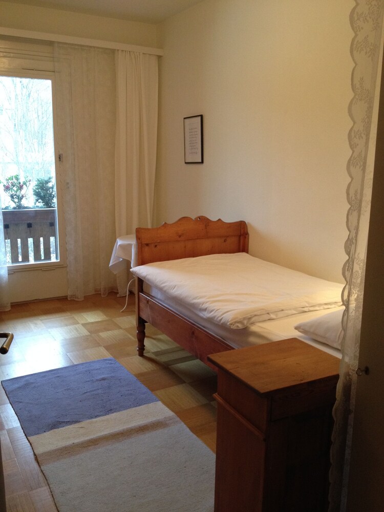 Hotel am Bach — Hinterzarten — photo 5