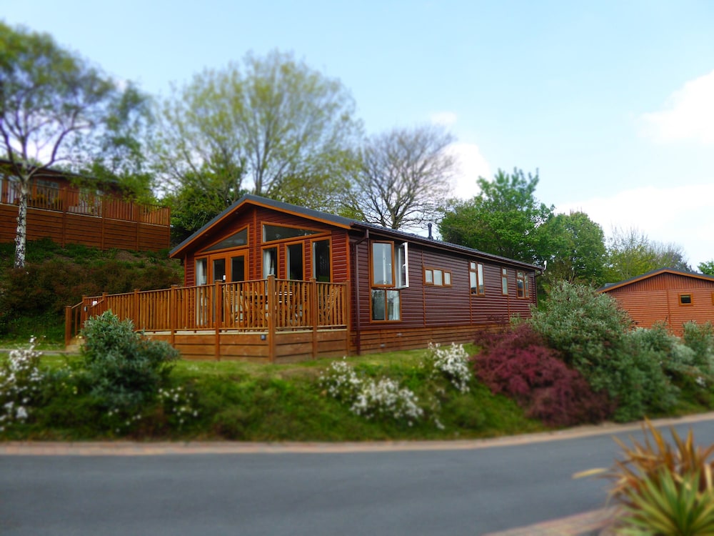 23 Bossiney Bay in Tintagel, United Kingdom