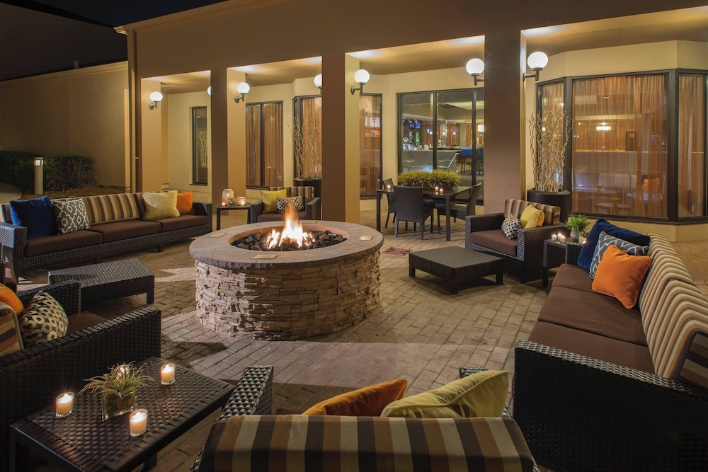 Courtyard Atlanta Norcross Peachtree Corners - photo 29