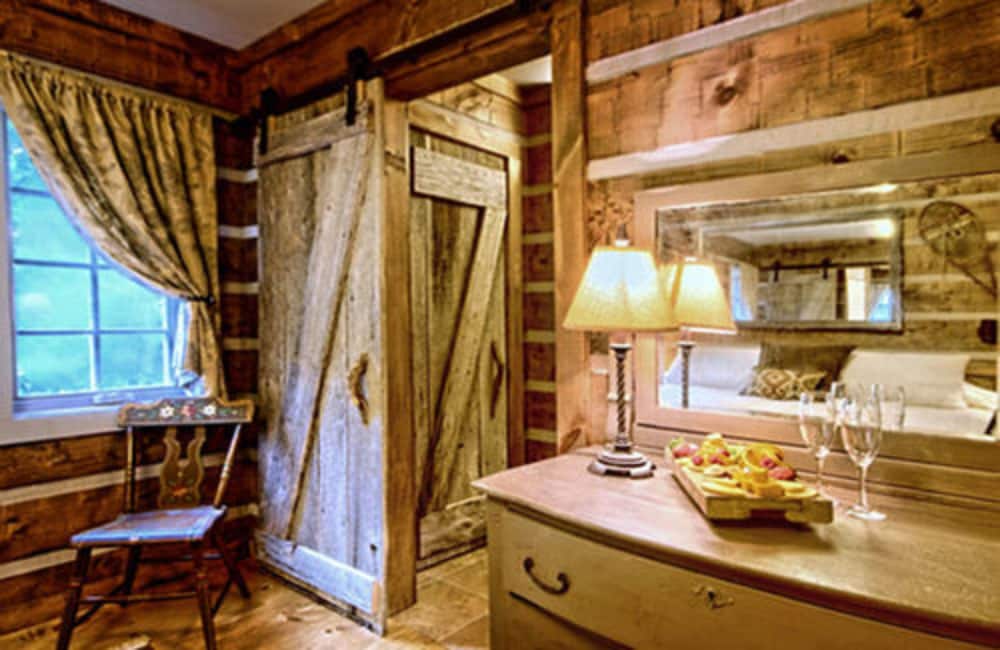 Lake Rabun Hotel & Restaurant - photo 16