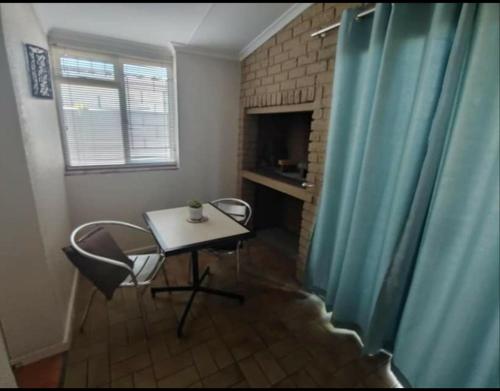 N One Self Catering