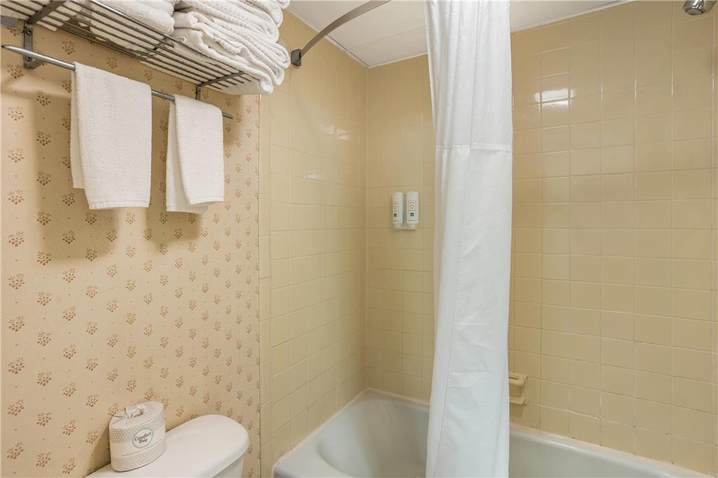 Quality Inn Gettysburg Battlefield - photo 17
