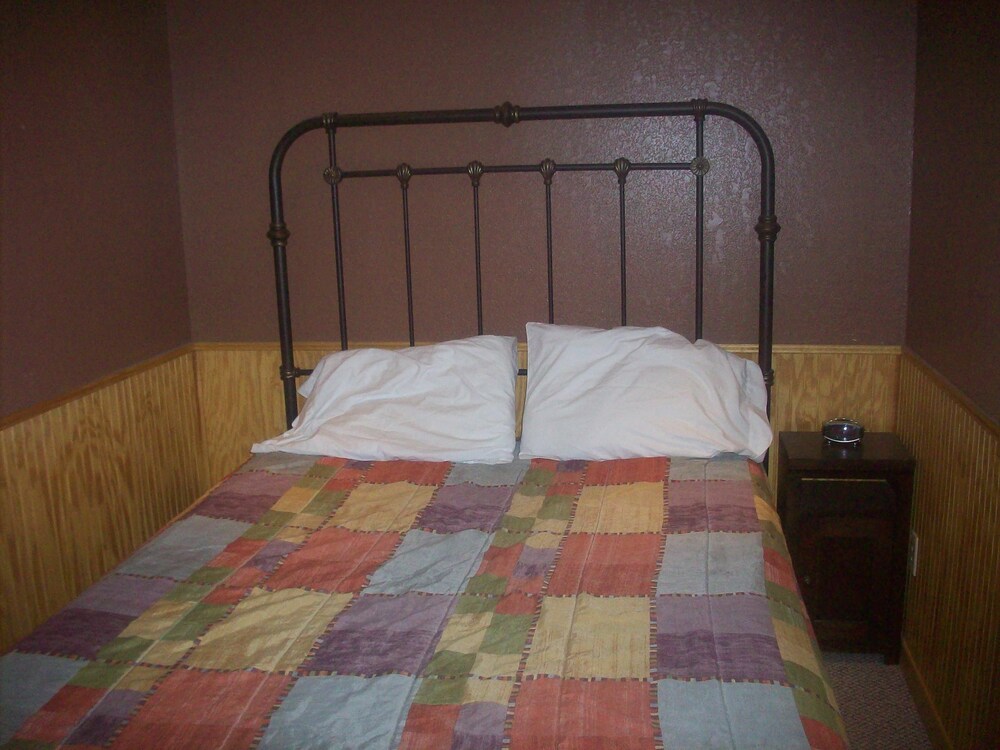 Acorns Resort - photo 61
