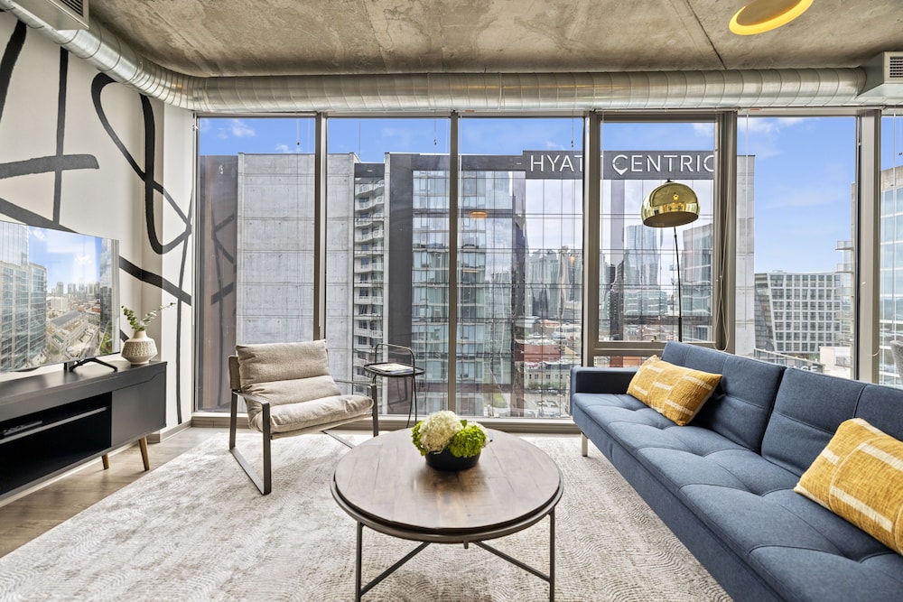 Placemakr Premier SoBro - photo 46
