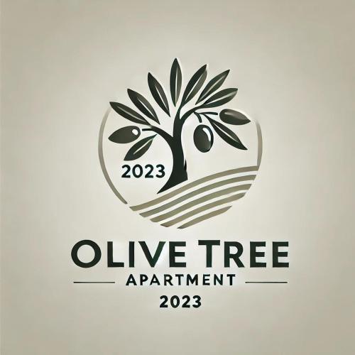 Olive tree apartment — 4-Star Luxury Hotel in Brindisi, Italy