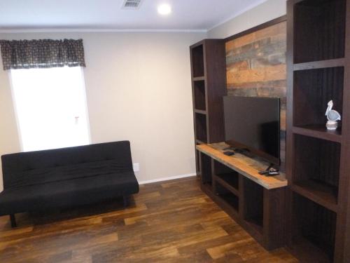 Double Barr Cottages - photo 7