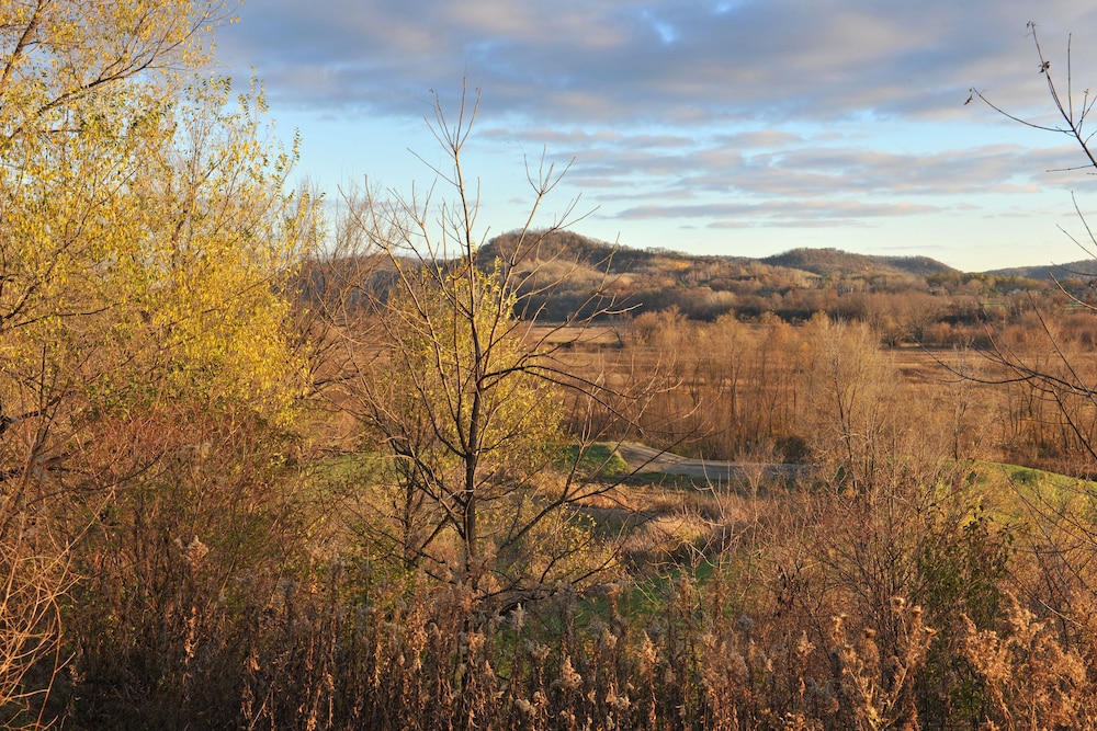 Stoney Creek Hotel La Crosse Onalaska - photo 43