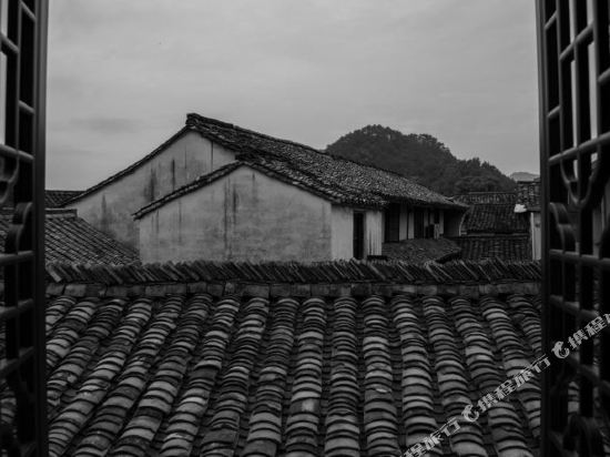 Ninghai shusong hotel — hotel in Ninghai