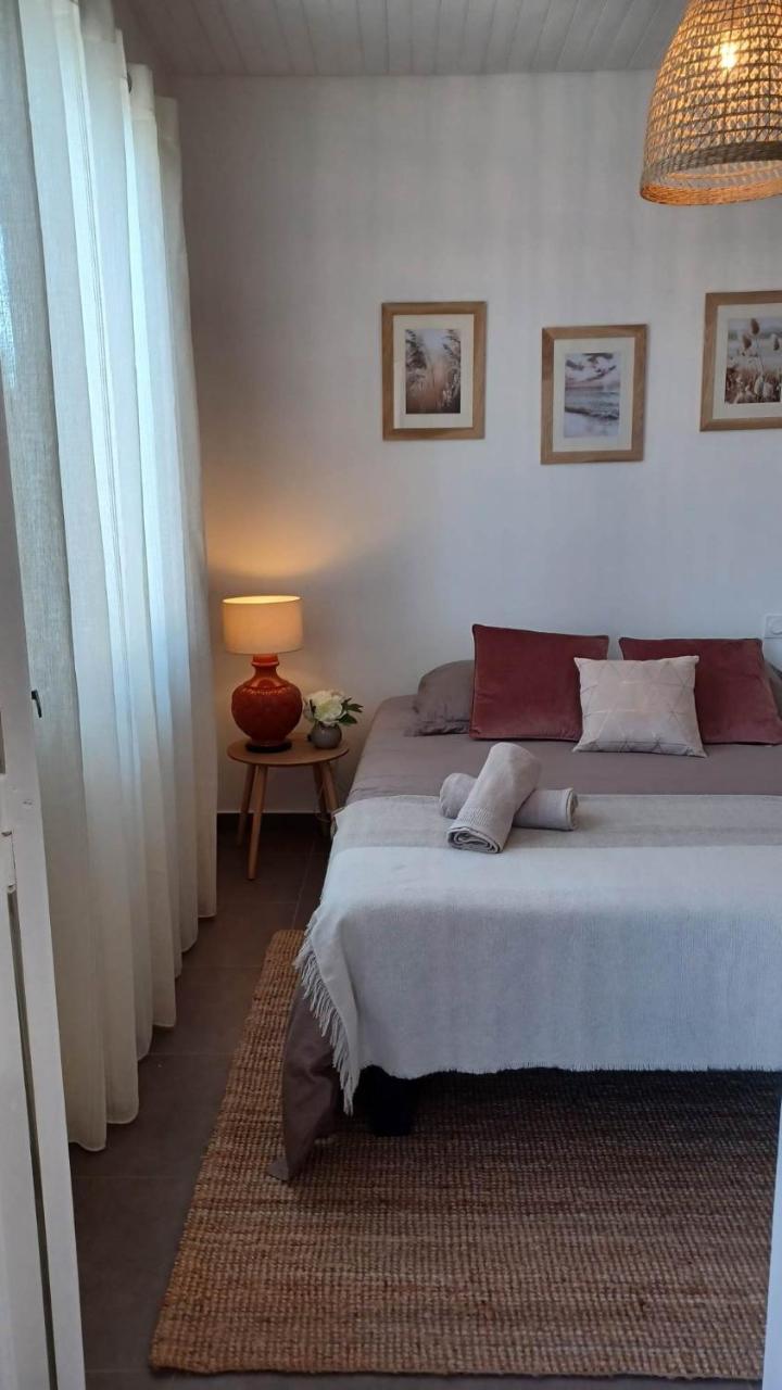 Maison du Lac. — 4-Star Luxury Hotel in Biscarrosse, France