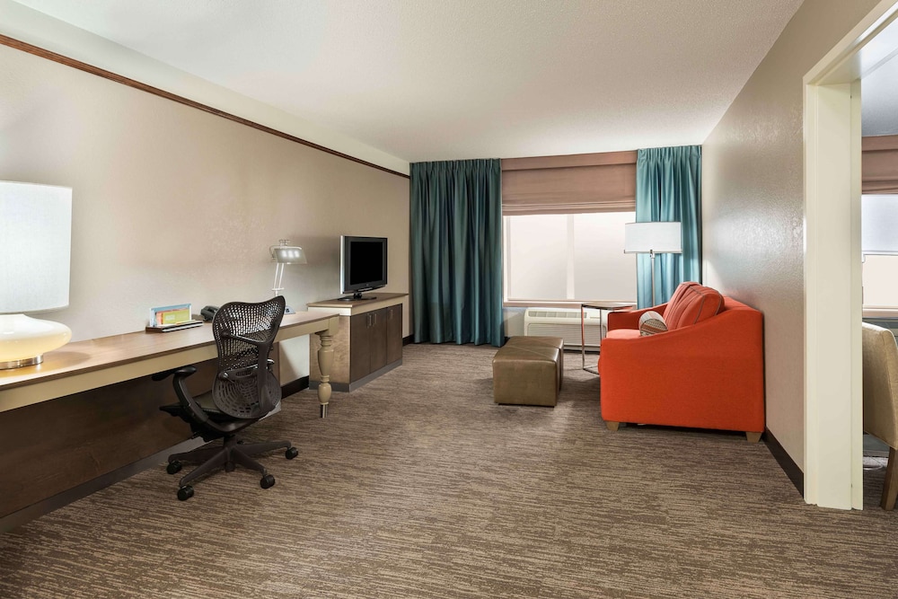 Hilton Garden Inn Wilmington Mayfaire Town Center - photo 21