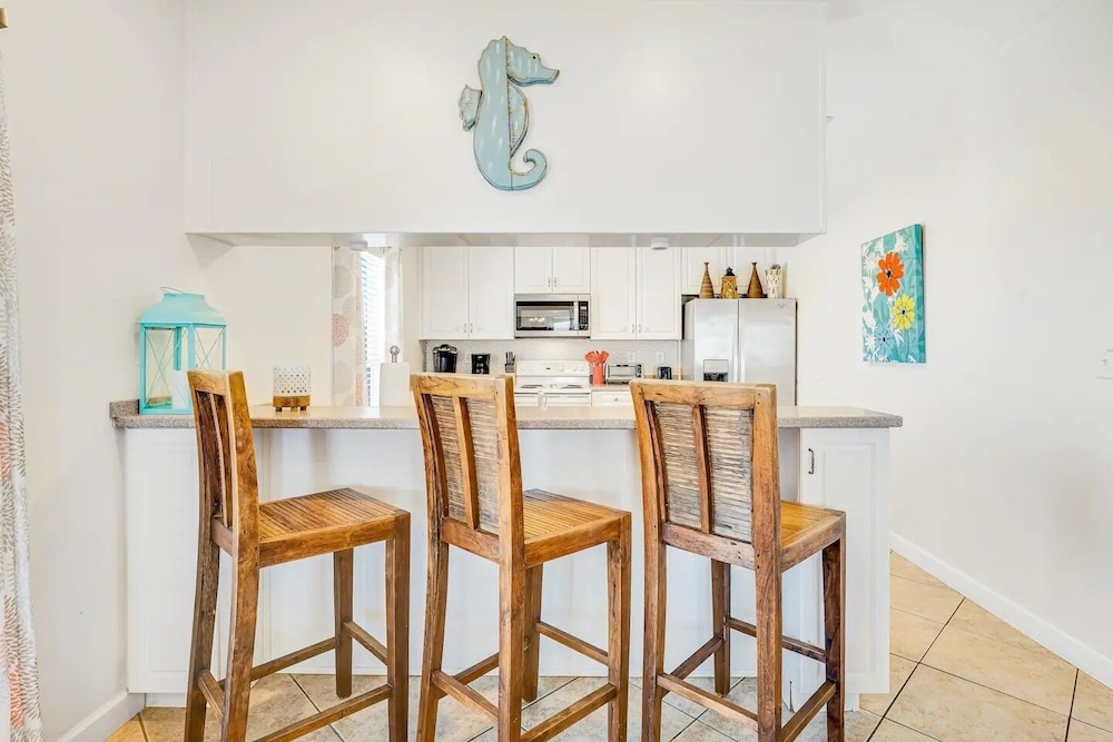 Bay Dreamin Gulf Shores Al - photo 40