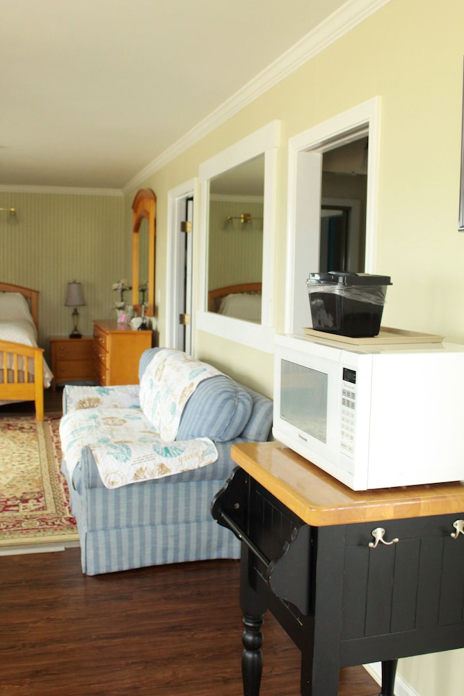 Sea Shell Motel - photo 52