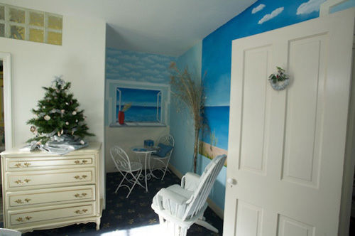 Allegan Country Inn - photo 37