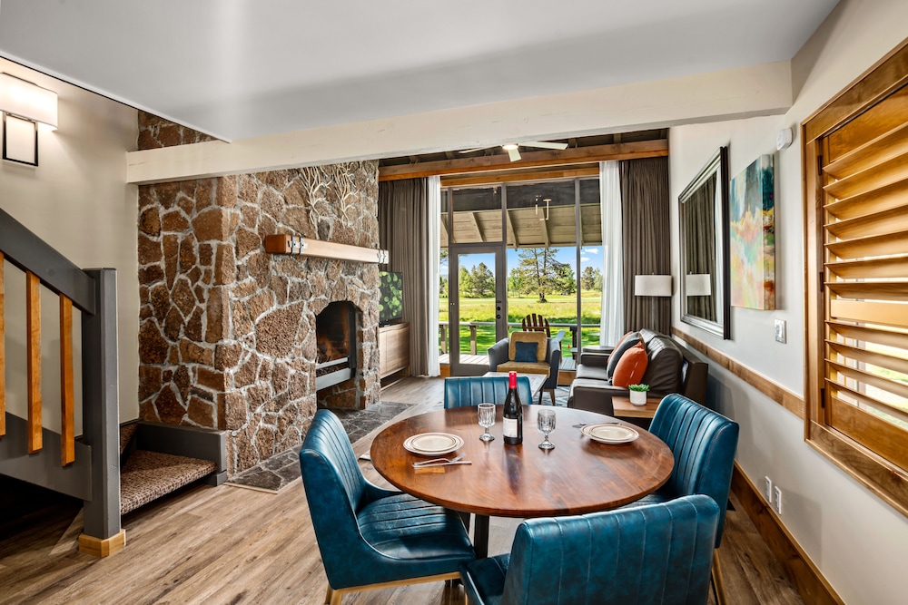 Sunriver Resort - photo 22