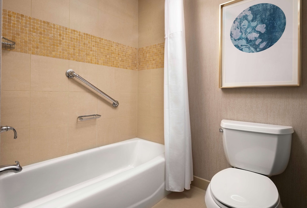 Signia by Hilton Orlando An Official Walt Disney World Hotel - photo 62