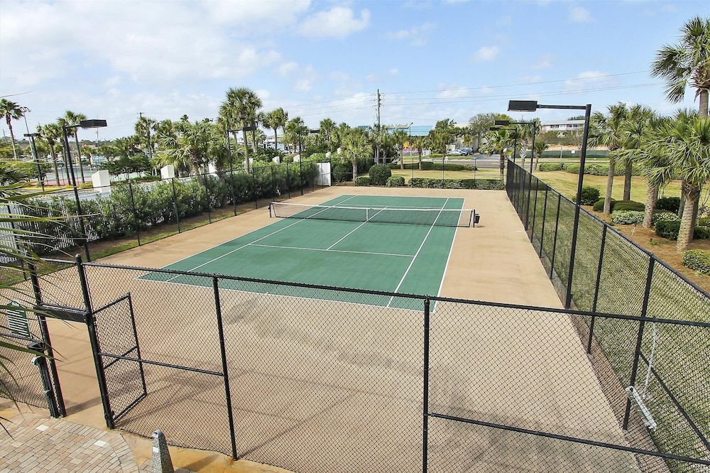 Silver Beach Towers 1905e 3 Bedroom Condo by RedAwning - photo 47