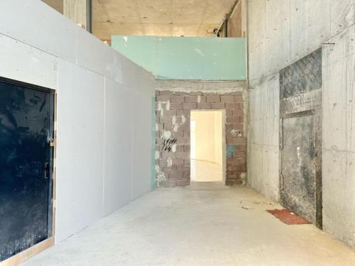 River View Apartment 65m2