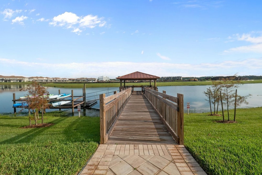 4815ds non Renting February 1 2023 Storey Lake - photo 16