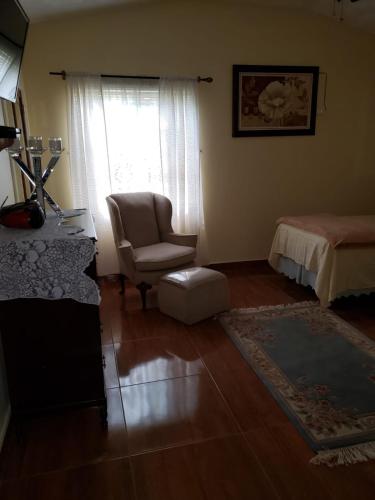 Cliffe Ranch — Mandeville — photo 4