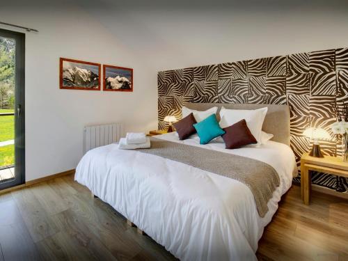 Chalet de Rollon OVO Network — Thones — photo 2