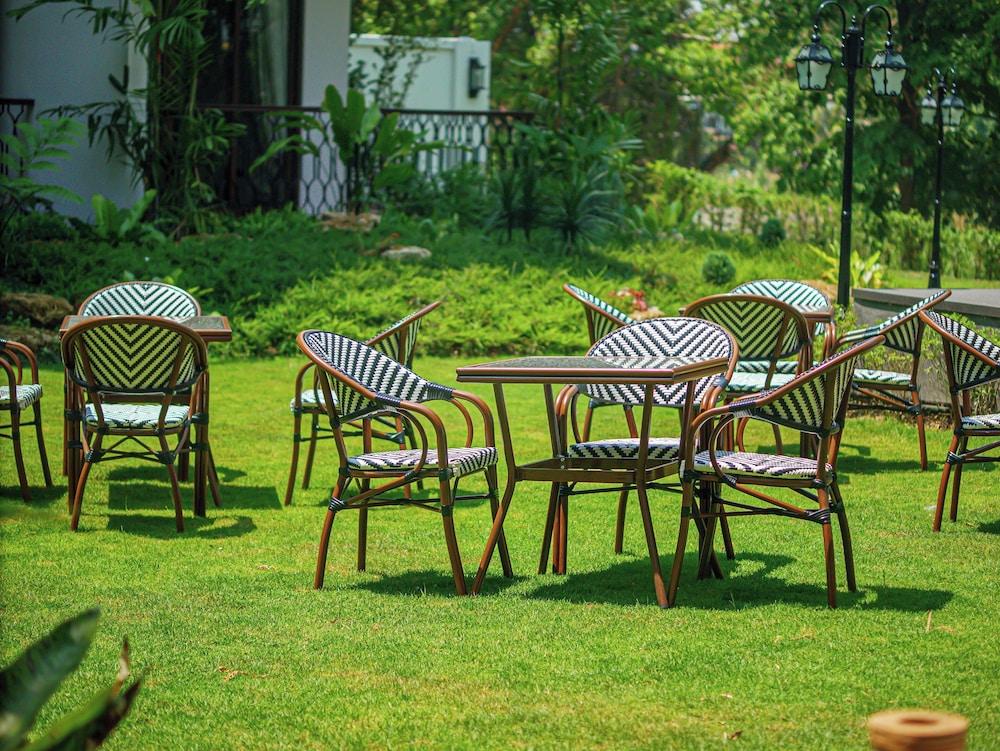 S48 River Ping in Chiang Mai, Thailand