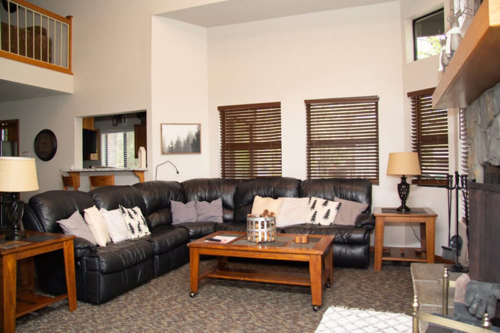 Quality Hill Resort - photo 21