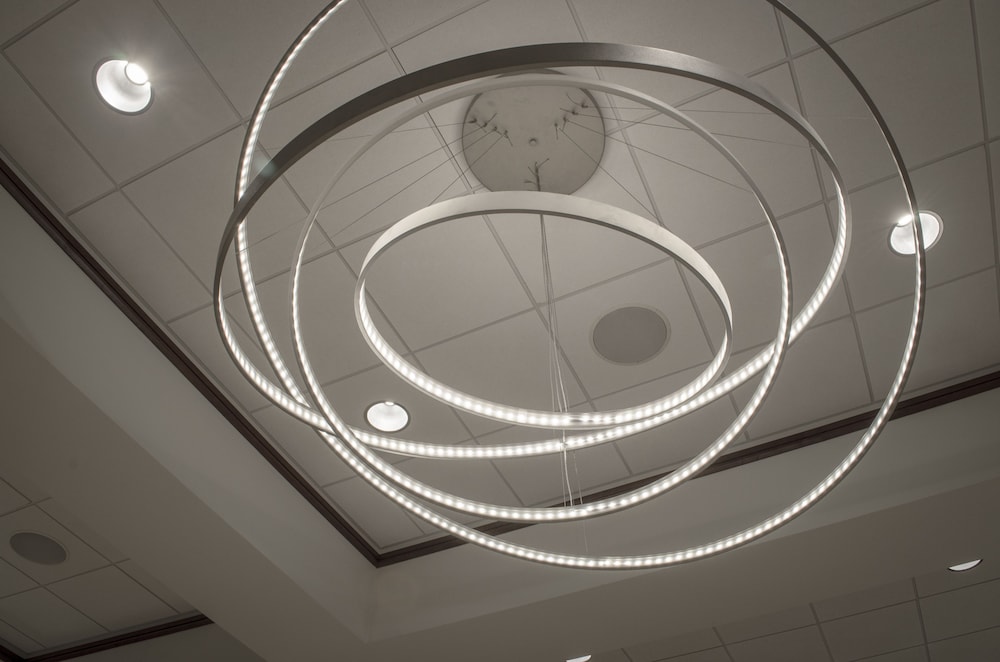 Holiday Inn Fargo by IHG - photo 88