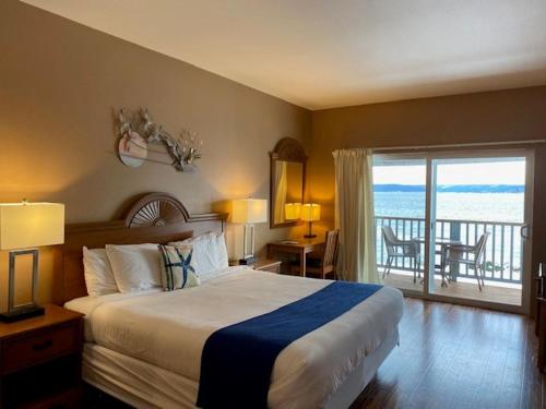 The Waterfront at Potlatch - photo 28