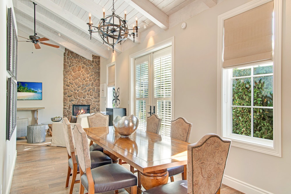 Hotel Yountville - photo 20