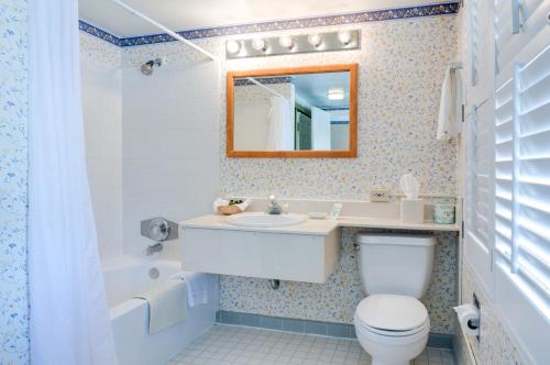 Saga Motor Hotel Pasadena - photo 5