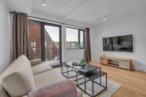 The Nordic Hideaway — 4-Star Luxury Hotel in Tromso, Norway