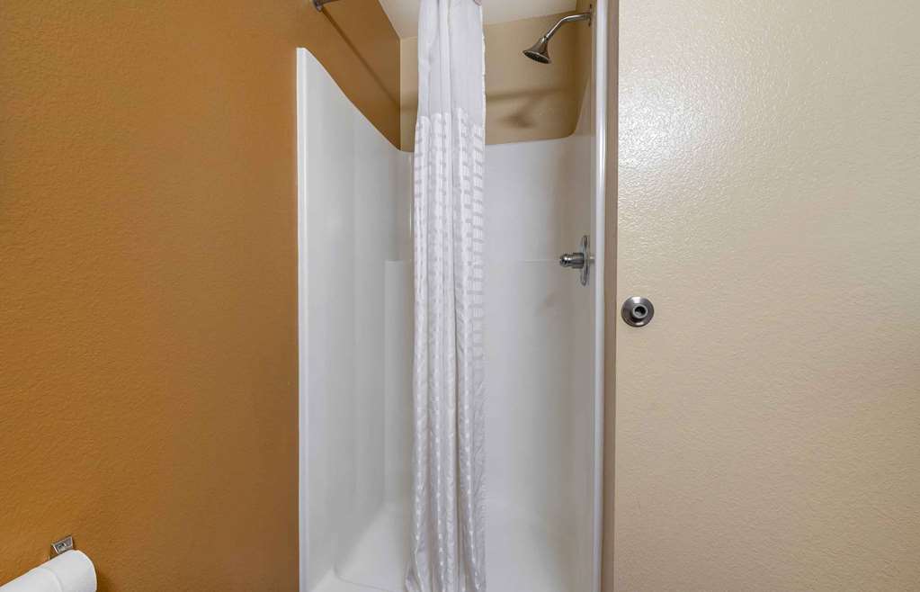 Extended Stay America Suites Cincinnati Blue Ash Kenwood Rd - photo 22