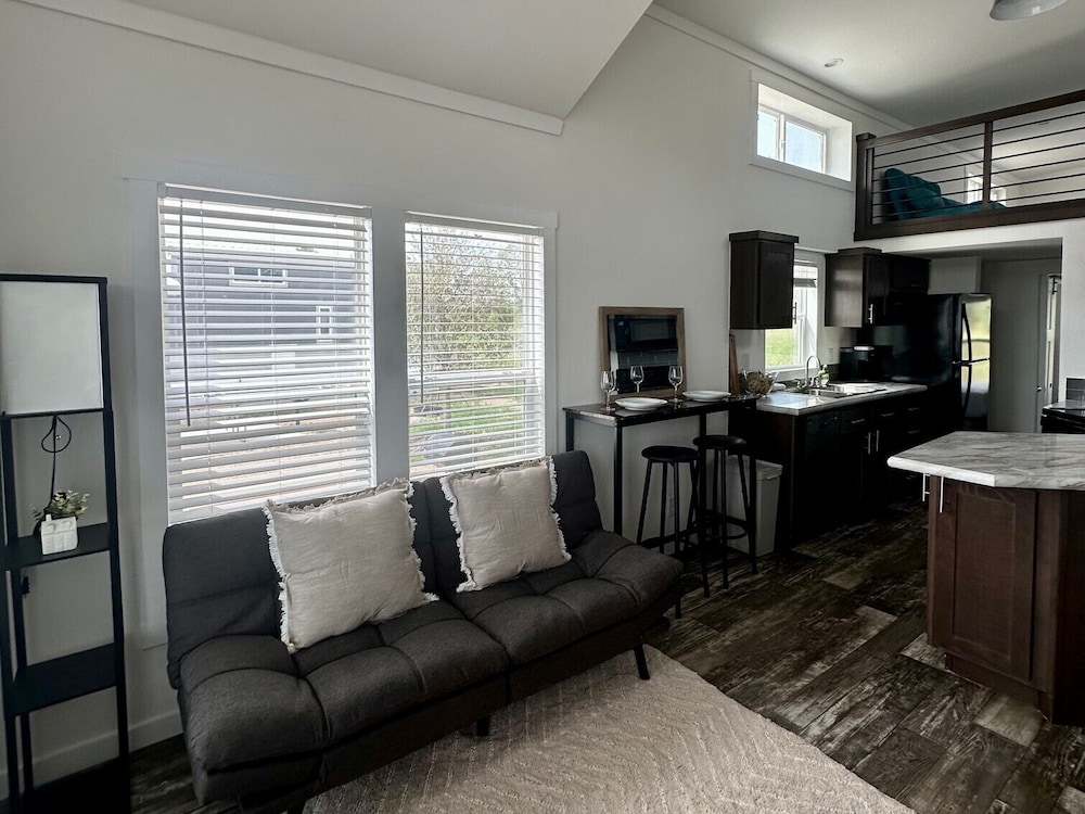 Tiger's Trail RV Resort - photo 11