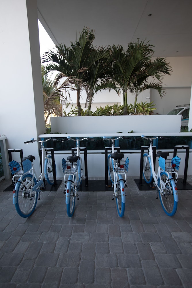 Hotel Maren Fort Lauderdale Beach Curio Collection by Hilton - photo 54