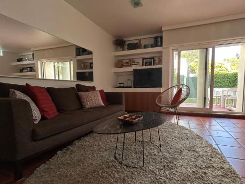 Family home 5min away from Guincho Beach